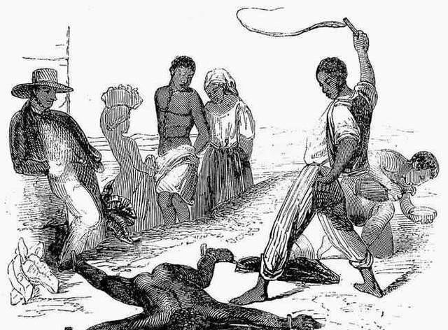 婬奴生活H被主人玩烂了视频：奴隶契约背后的禁忌狂欢与人性崩塌