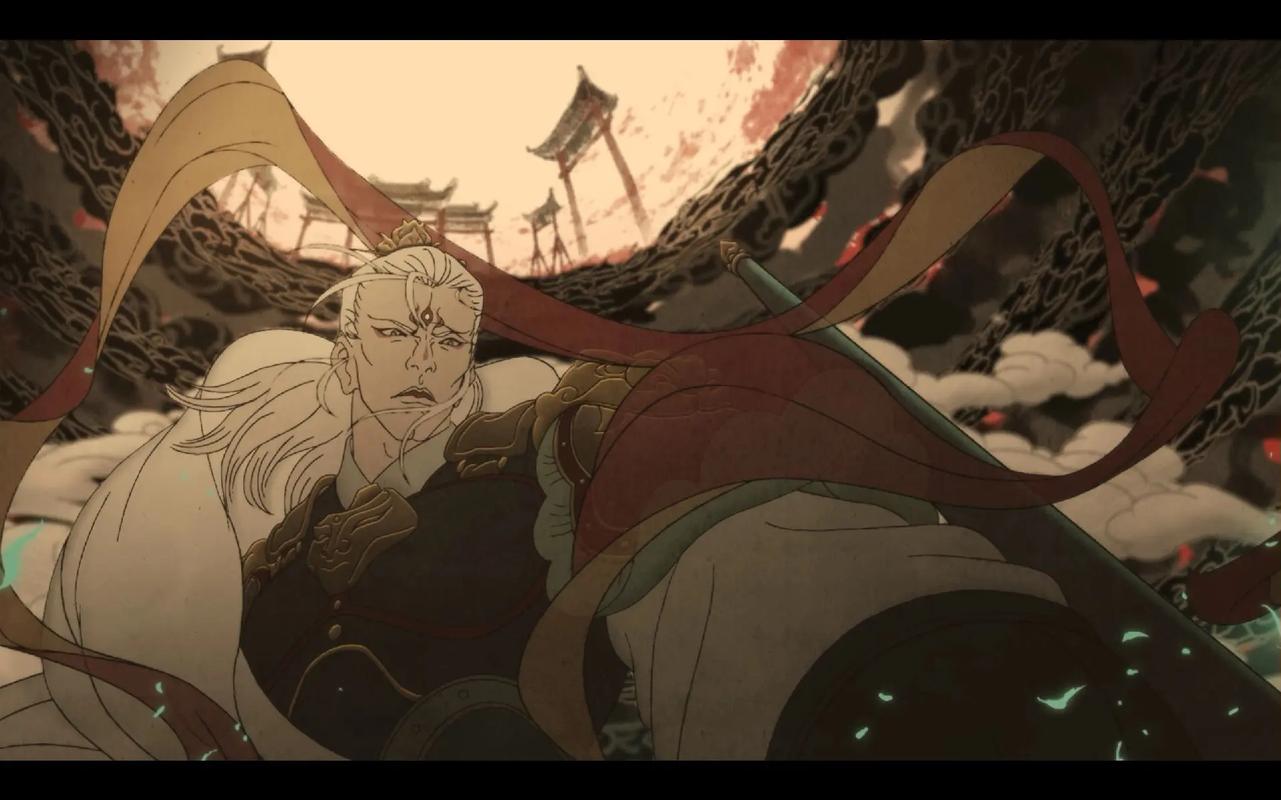 爆肝实测！这5个隐藏点位能完整触发降魔印附精准路线图