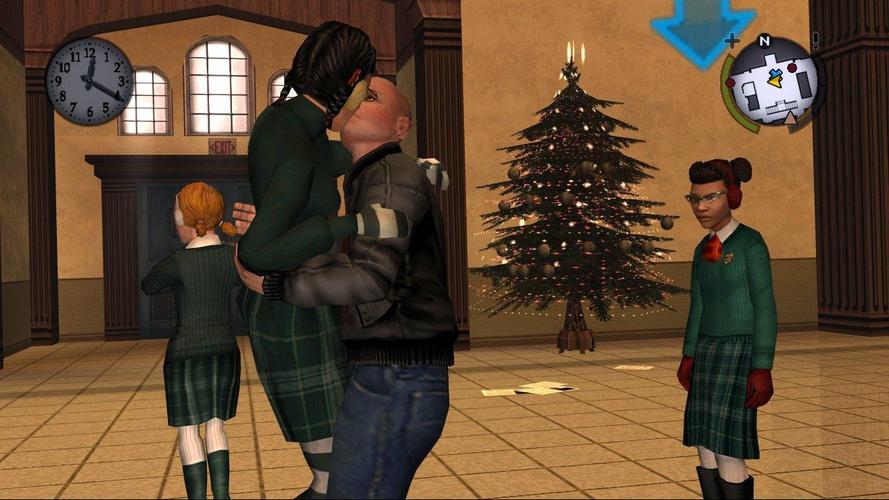 恶霸鲁尼英语课通关秘籍大公开！手把手教你避开陷阱轻松拿A+