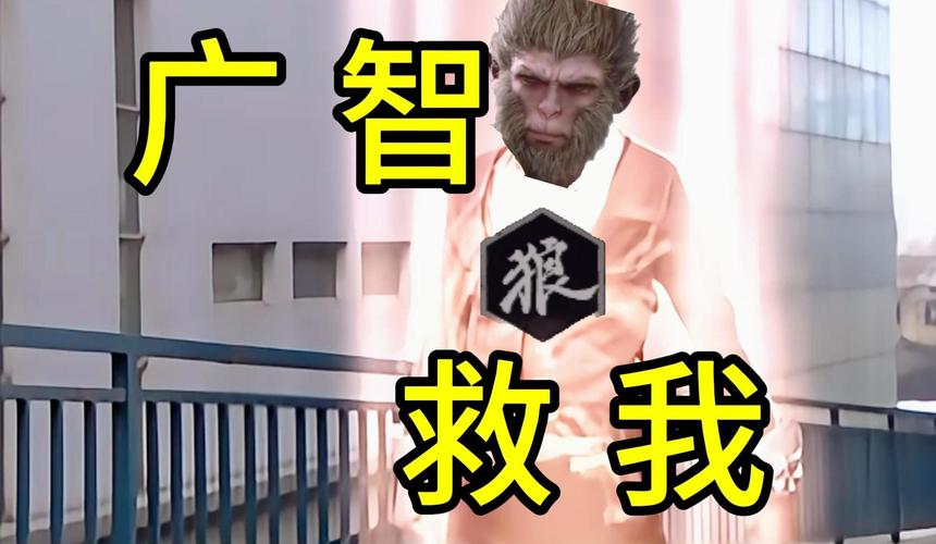 全民精灵闪退崩溃！这6招救我命了，手残党必看实测有效