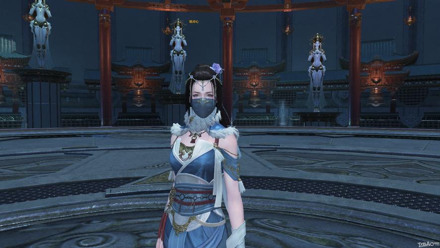 天涯明月刀破心之殇破案攻略！怒肝一周血泪总结，保姆级指引你敢信吗？