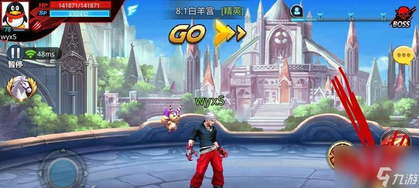 天天炫斗新手必看！十大暴击技巧让你战力翻倍