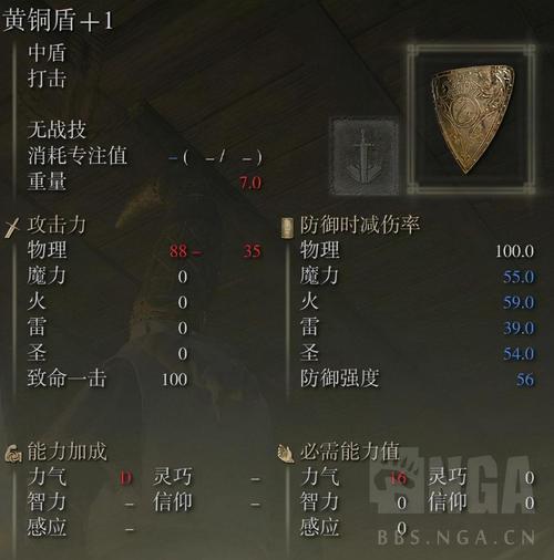 艾尔战记约束之环法师技能最强解析！这5个爆伤技巧90%玩家不知道！