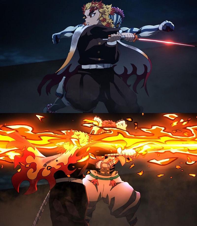 爆哭整理！王元姬通关秘诀！3步教你秒杀BOSS不翻车