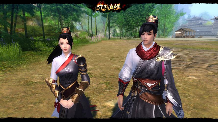 九阴真经绑架玩法超详细攻略！99%的人不知道的欢乐秘诀