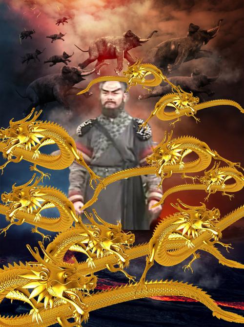 侠客风云传必看！龙象般若功绝密获取方式大公开