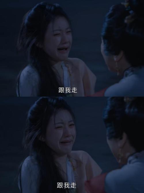 金庸群侠传5隐藏人物爆哭整理！这5个角色不练血亏！错过必心碎