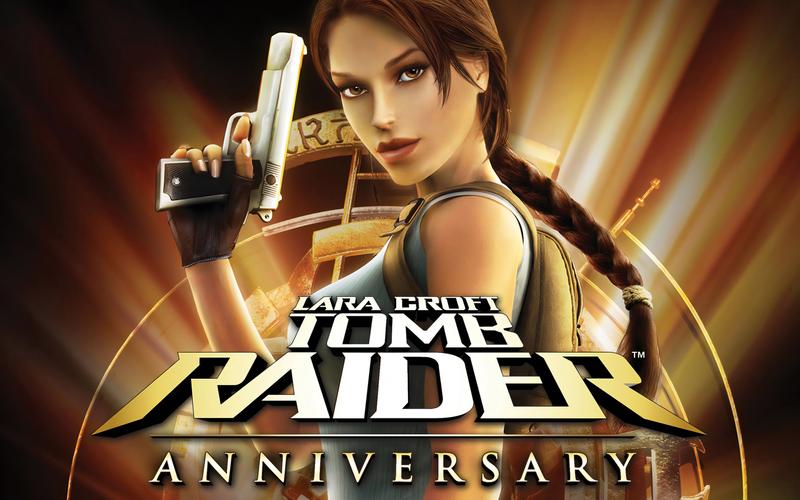 尖叫攻略！古墓丽影主线古墓入口全解析，教你3步秒进隐藏宝藏！