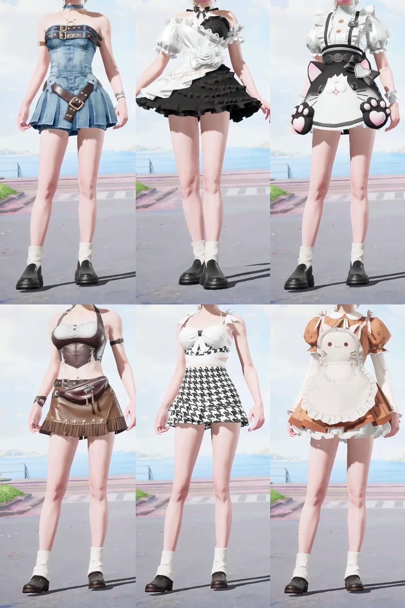 和平精英中后期跑圈必学技巧！80%玩家不知道的翻盘秘籍