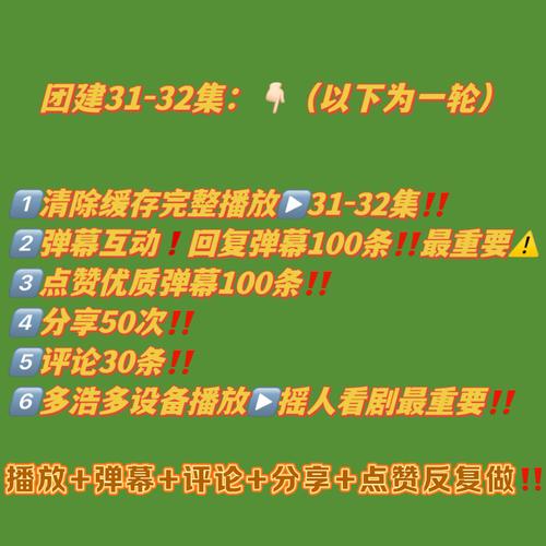 爆肝整理！群雄阵容站位零失误教学！输出翻倍的神站位大公开