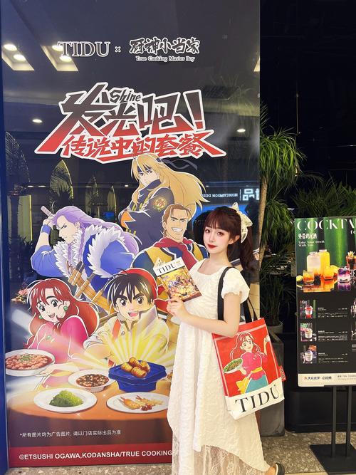 美食小当家暴走挑战！从零逆袭的餐厅经营技巧，秒变食神大亨！