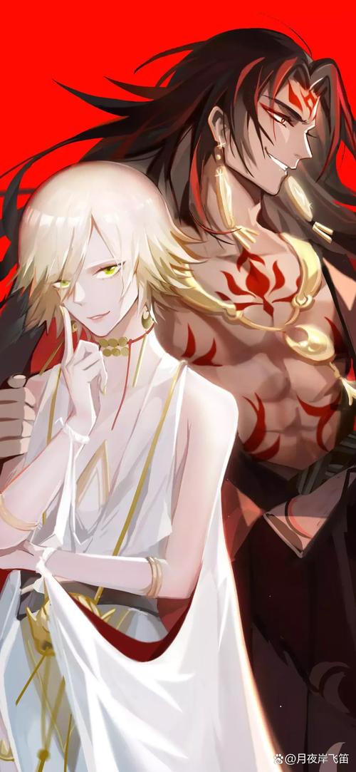 阴阳师帝释天逆天解析！火焰系SSR为何成版本T0战神