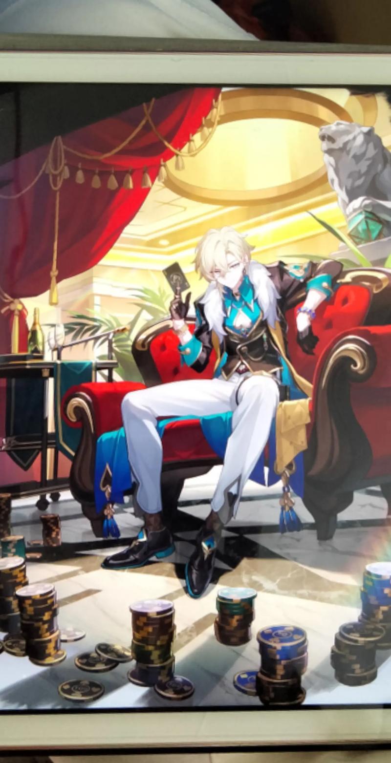 零氪党必看！天下HD平民玩家资源分配绝了！这5个隐藏技巧让战力飙升300%！