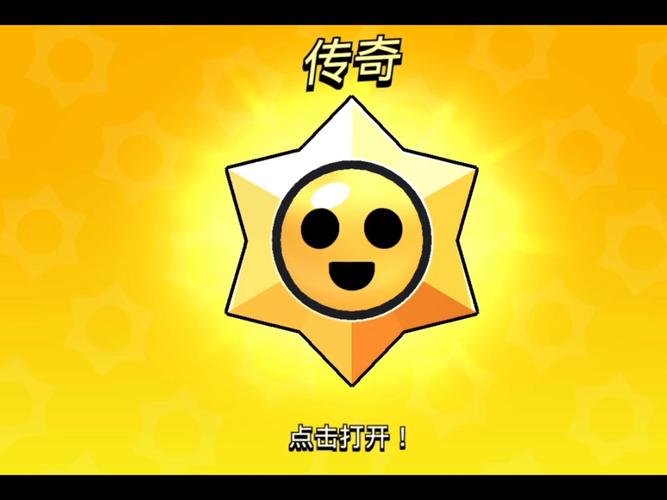 妙奇星球必看！会动的物品抓到99%人傻眼的终极秘诀公开