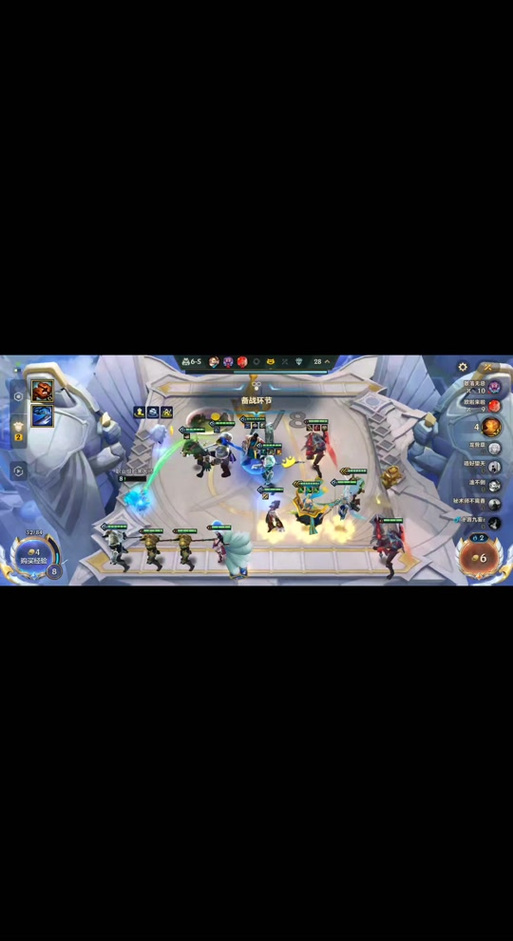 手残党必看！英雄联盟手游狗头暴打大佬的秘密玩法公开