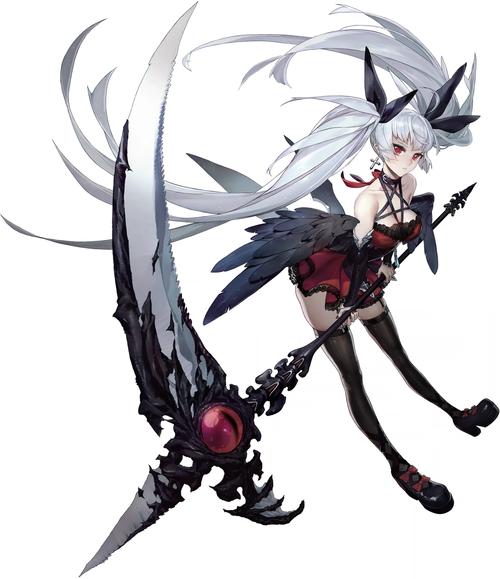 爆裂魔女卡律布狄斯必看！击碎酒桶效率翻倍的暴击技巧大公开