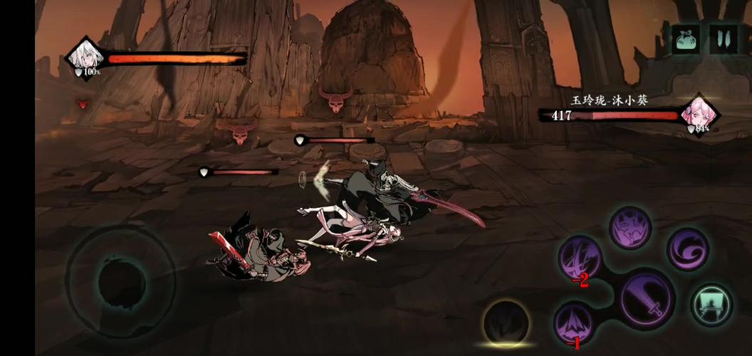 影之刃3修罗塔暴哭预警！这5套装备不带直接废了