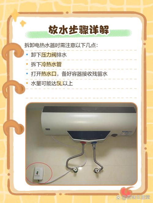 死亡之刃到底适合你吗？超全合成攻略一文搞定！