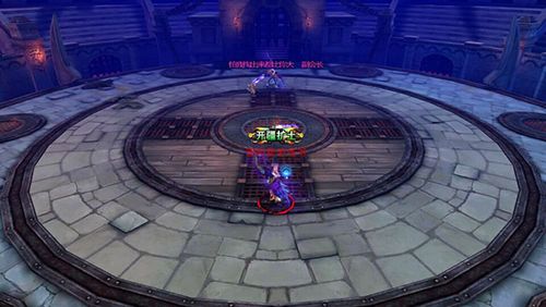 沙漠龙技能超神攻略！手残党也能玩出高爆发的神级技巧