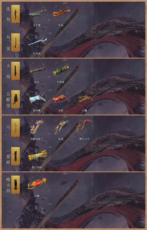 六龙争霸3D八阵图破解大法！3分钟秒变战神速通秘籍🔥