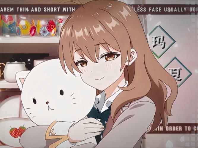 钟艾莉到底能不能封神？手把手教你挖掘隐藏潜力！