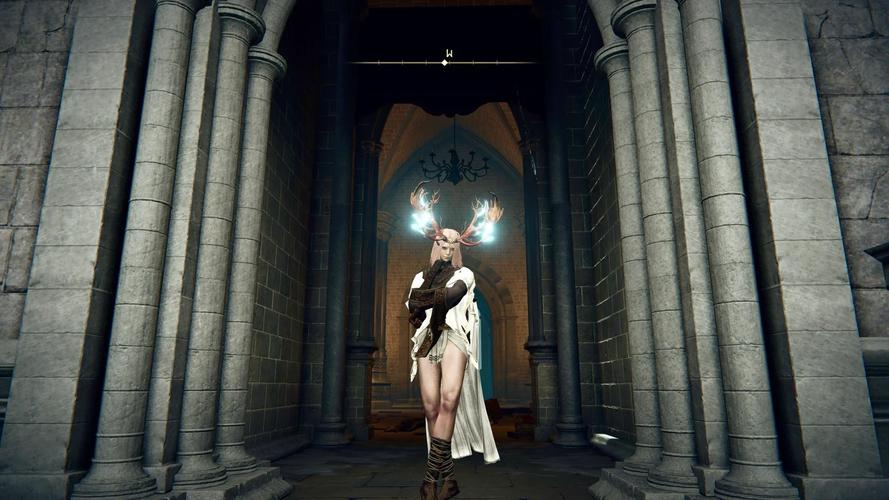 艾尔登法环必练角色！这5个角色闭眼入直接省时省力