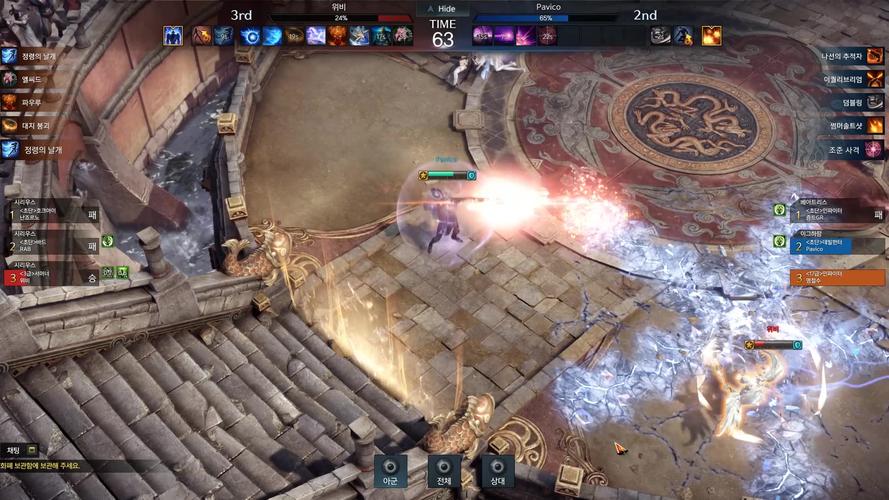 90%玩家卡住的隐藏出口！失落的方舟沉船迷宫终极脱困指南