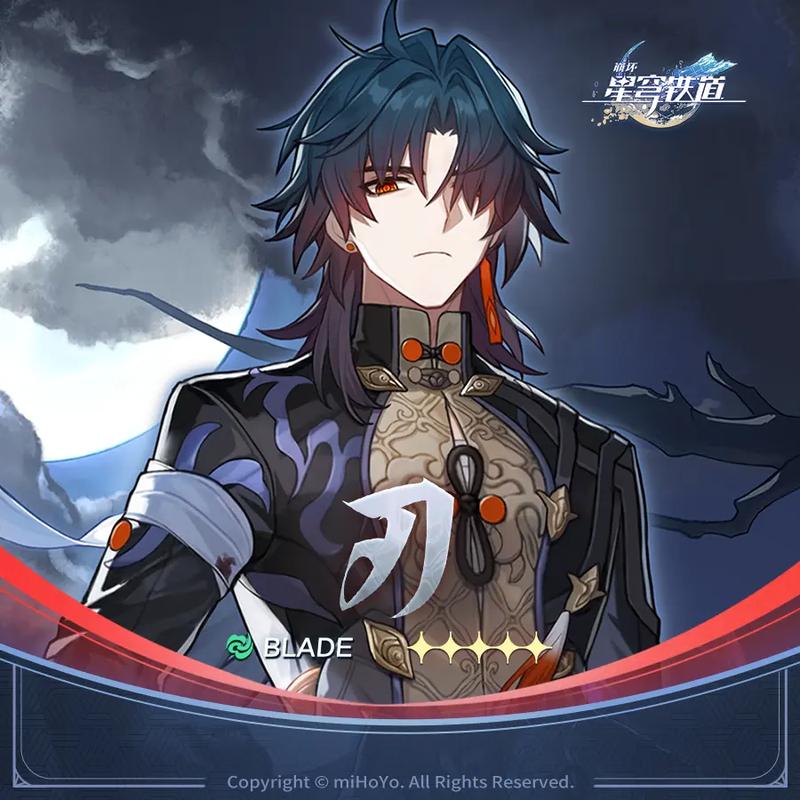 必看崩坏星穹铁道谛听头像速刷攻略！绝美外观免费领取技巧大公开！