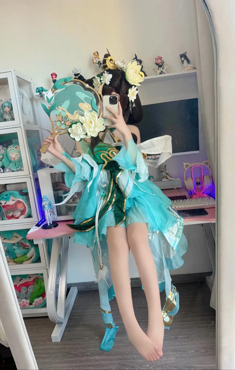 必看！别惹农夫小青皮肤解锁全攻略，绝美青蛇造型速领技巧