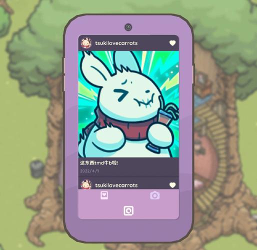 爆哭推荐！这10款治愈手游救救压力山大的我