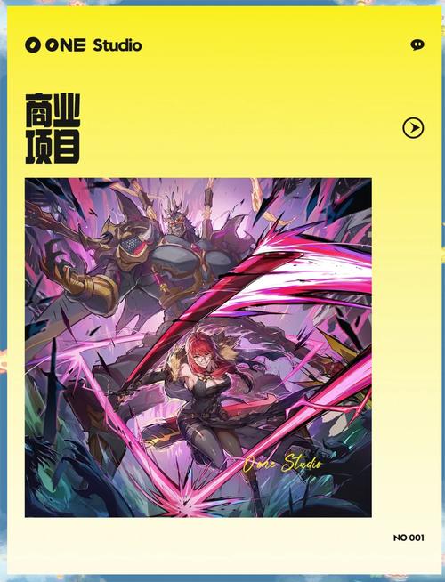 💥镇魂街天生为王礼包领取全攻略！速领独家兑换码，手慢无🔥