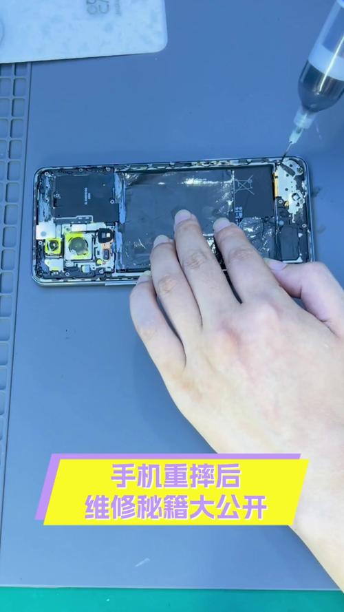 崩溃到想摔手机！疯狂梗传回忆故事通关绝密技巧大公开