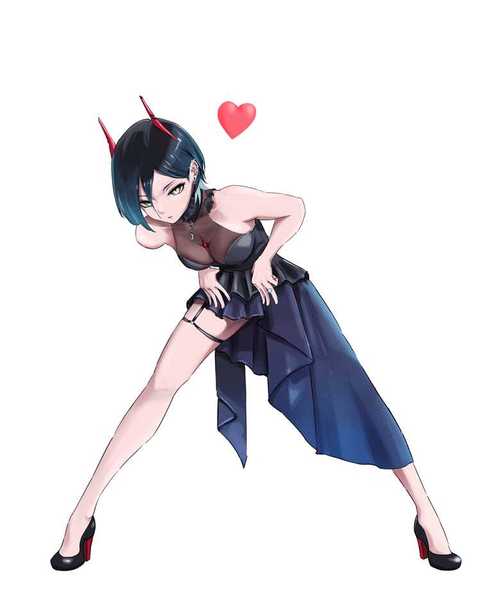 碧蓝航线胡滕装备选择必看！毕业神器大揭秘，省钱又暴力的终极方案