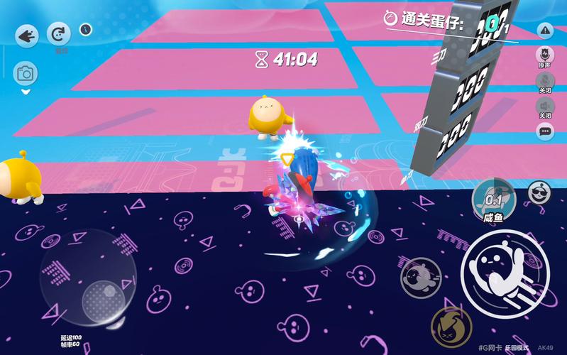 藏刀式逆天了！暴击率狂飙300%的操作秘诀大公开