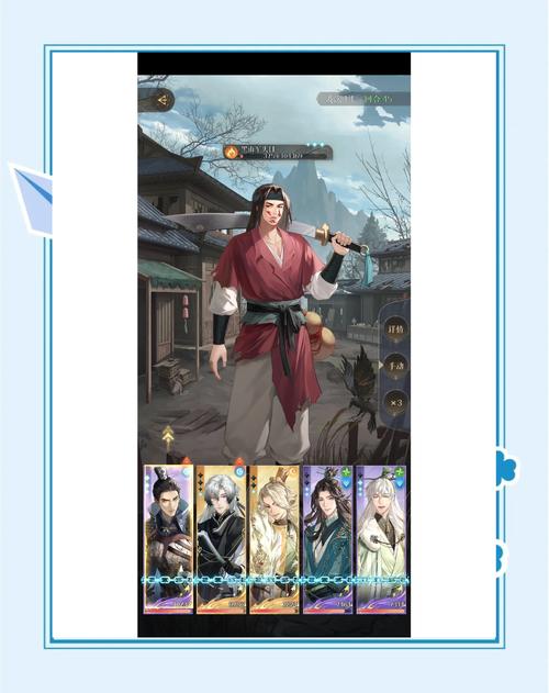 卡关三小时终于通关！代号鸢主线6-21超详细教学-保姆级阵容+走位图解