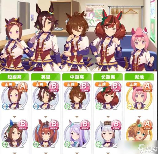 黑珍珠获取攻略！零氪党必看，5种方式轻松刷满仓库