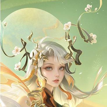 大乔龙年限定「乘龙忆丹青」特效绝美到窒息！这皮肤值不值得肝？🔥