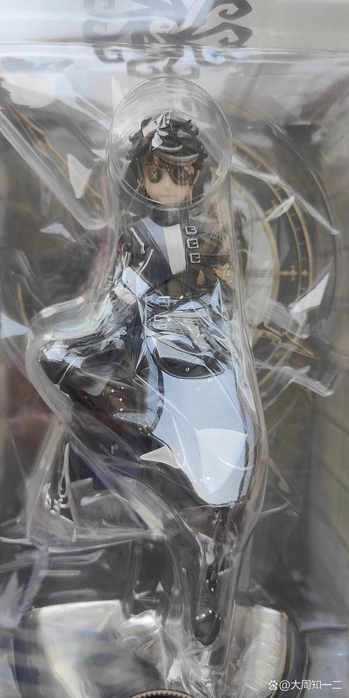 第五人格先知黯礼盒必看攻略！手慢无的购买技巧大公开