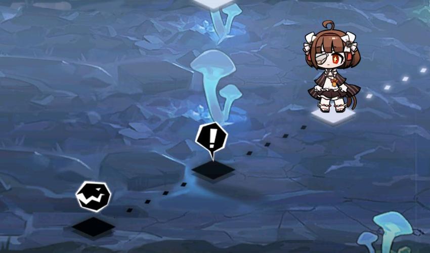 这竟然是灵魂潮汐人偶碎片隐藏玩法？99%玩家不知道的终极攻略