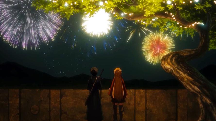 刀剑神域黑衣剑士王牌维斯格绝杀技巧！手残党也能稳赢的暴击攻略