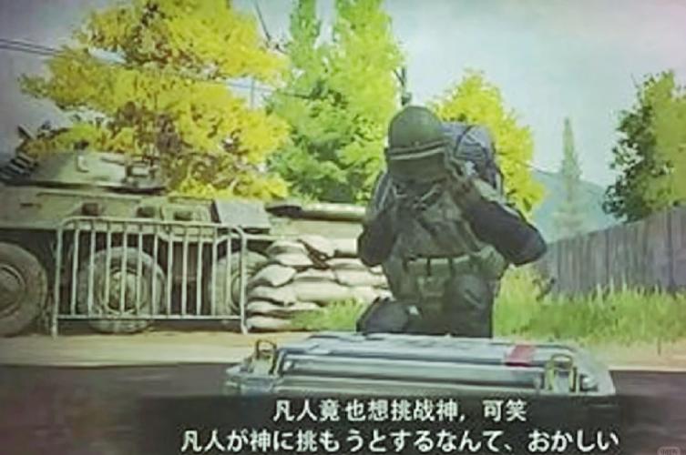 绝了！暗区突围游荡者生存必杀技，萌新秒变大佬！