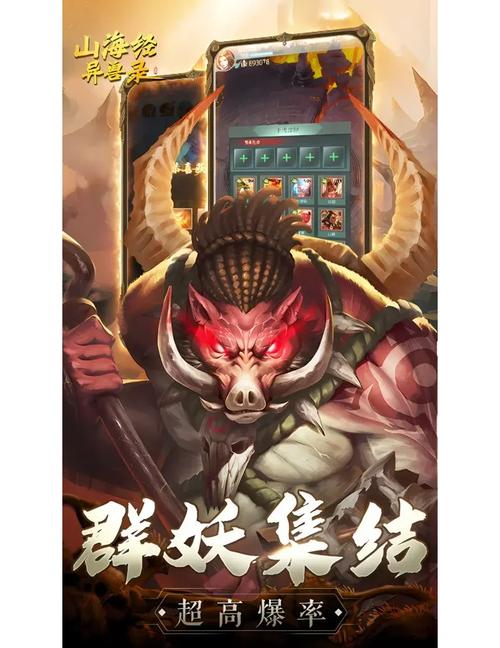 2021年潘多拉的回响最强角色曝光！必练T0梯队爆肝实测排行