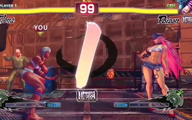 新手必看！零氪党速成！街霸对决3天满级神操作大公开