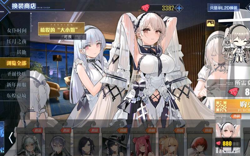 碧蓝航线五周年庆重磅官宣！活动上线时间曝光，错过血亏一整年！