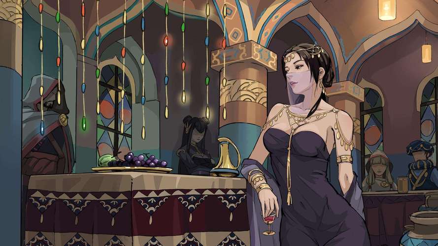 2022部落与弯刀最强兵种全解析！这5个封神单位绝对必看！