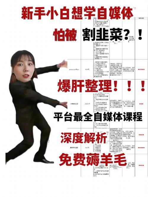 爆肝整理蝶妈技能全解析!平民必养输出天花板 secets超神技巧